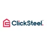 clicksteel