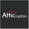 Attic Captain