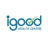 igood