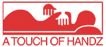 atouchofhandz