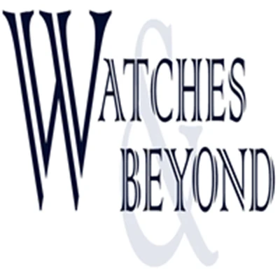 watchesandbeyond