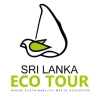 Sri Lanka Eco Tour