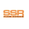 ssrflowscreed