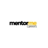 mentormecareers1