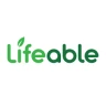 lifeable