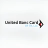 unitedbanccardoftn
