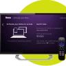 Roku Activation Code