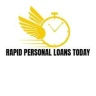 rapidpersonalloanstoday