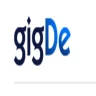 globalgigde2