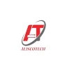 aliscotech