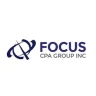 focuscpagr