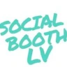 socialboothlv