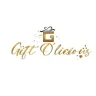 giftolicious