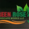 greenrose