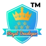 Royal_Developer