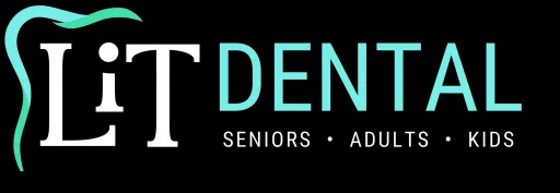 Lit Dental