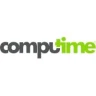 Computime Systems