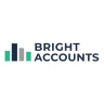 brightaccounts