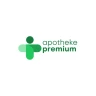 apothekepremium