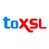 ToXSL Technologies