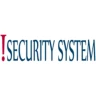 isecuritysystem