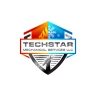 techstarmechanical
