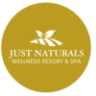 justnaturalsresorts
