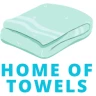 homeoftowels