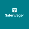wagersafer
