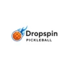 dropspinpickleball