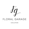 floralgarage