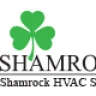 shamrockservice