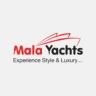malayachts