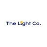 thelightco