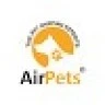 AirPets Relocation Services Pvt Ltd