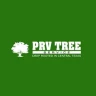 prvtreeservices