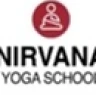 nirvanayogaschoolinindia