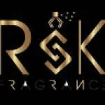 rskfragrance