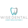 wisedentaltx