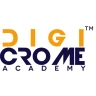 digicromeacademy