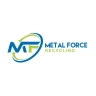 metalforce