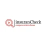 insurancheck_