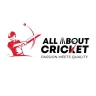 allaboutcricketstore