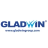 gladwinxmagnus044