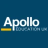 Apollo Education Uk