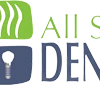 allstarsdental