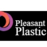 Pleasant Plastic