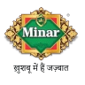 minarspices12