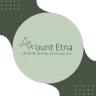 Mount Etna Child Services