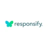 Responsify